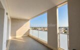 Appartement à vendre à Serignan — Vue mer — photo 2