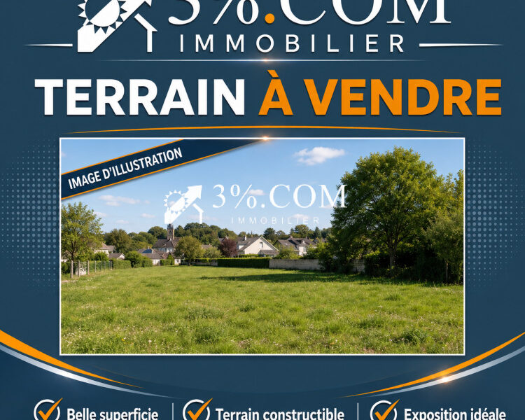 Terrain à vendre à Mittelschaeffolsheim — Vue nature — photo 2