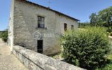 Maison à vendre à Chize — Vue fleuve — photo 2