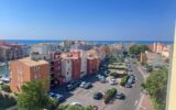 Appartement à vendre à Cap d agde — Vue mer — photo 2