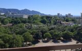 Appartement à vendre à Marseille 10e arrondissement — Vue mer — photo 2