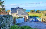 Maison à vendre à Pleneuf val andre — Vue mer — photo 1