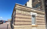 Appartement à vendre à Dieppe — Vue mer — photo 2