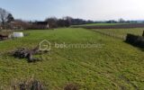 Terrain à vendre à Saint clair de la tour — Vue nature — photo 1