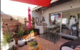 Maison à vendre à Valensole — Vue sur la ville — photo 2