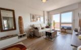 Appartement à vendre à Manosque — Vue sur la ville — photo 2