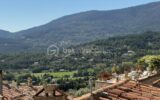 Maison à vendre à Fayence — Vue nature — photo 1