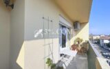 Appartement à vendre à Narbonne — Vue mer — photo 2