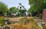 Maison à vendre à Guerande — Vue nature — photo 2