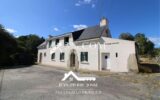 Maison à vendre à Pluvigner — Vue dégagée — photo 2