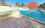 Maison à vendre à Saint raphael — Vue mer — photo 3