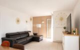 Appartement à vendre à Creteil — Vue lac — photo 2