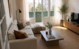 Appartement à vendre à Neuilly sur marne — Vue sur la ville — photo 2