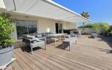 Appartement à vendre à Carry le rouet — Vue mer — photo 2
