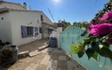 Maison à vendre à Ollioules — Vue dégagée — photo 2