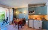 Appartement à vendre à Monflanquin — Vue lac — photo 2
