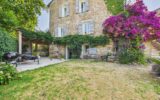 Maison à vendre à Cauro — Vue nature — photo 2