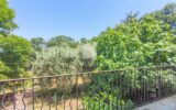 Maison à vendre à Uzes — Vue nature — photo 1
