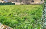 Terrain à vendre à Bidos — Vue dégagée — photo 1
