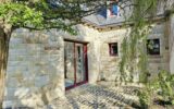 Maison à vendre à Pleneuf val andre — Vue mer — photo 3