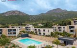 Appartement à vendre à Calvi — Vue mer — photo 2