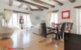 Appartement à vendre à Belfort — Vue sur la ville — photo 2