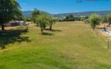 Terrain à vendre à Anteuil — Vue nature — photo 2