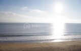 Appartement à vendre à La baule escoublac — Vue mer — photo 1