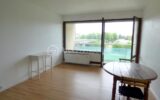 Appartement à vendre à Dax — Vue fleuve — photo 2