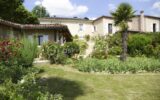 Maison à vendre à Lectoure — Vue nature — photo 2