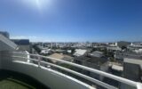 Appartement à vendre à Saint denis — Vue mer — photo 1