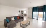 Maison à louer à La possession — Vue mer — photo 2