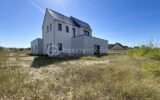 Maison à vendre à Sainte mere eglise — Vue mer — photo 2
