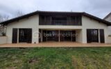 Maison à vendre à Beaumont de lomagne — Vue nature — photo 2