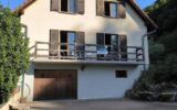 Maison à vendre à Freland — Vue nature — photo 2