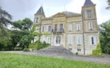 Maison à vendre à Agen — Vue nature — photo 2