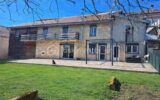 Maison à vendre à Viry — Vue nature — photo 2