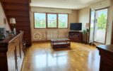 Appartement à vendre à Brest — Vue sur la ville — photo 2