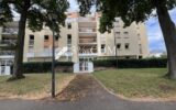 Appartement à vendre à Selestat — Vue nature — photo 2