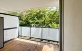 Appartement à vendre à Tournefeuille — Vue nature — photo 1