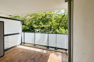Appartement à vendre à Tournefeuille