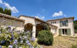 Maison à vendre à Grasse — Vue nature — photo 2