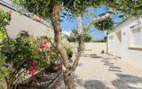 Maison à vendre à La palme — Vue nature — photo 2