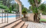 Maison à vendre à Toulon — Vue parc — photo 2
