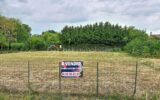 Terrain à vendre à Clux villeneuve — Vue nature — photo 2