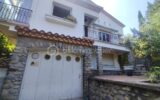 Maison à vendre à Amelie les bains palalda — Vue montagne — photo 2