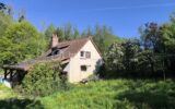 Maison à vendre à Montreuil le henri — Vue nature — photo 2