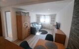 Appartement à vendre à Morez — Vue nature — photo 2