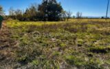 Terrain à vendre à Bois de la pierre — Vue dégagée — photo 1