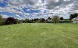 Terrain à vendre à Boissise la bertrand — Vue dégagée — photo 1